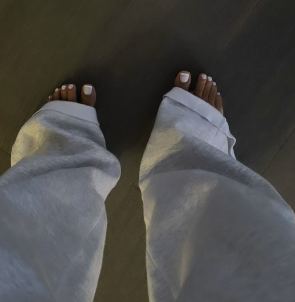 Fragmentos Personales de la Diosa – Edición Limitada