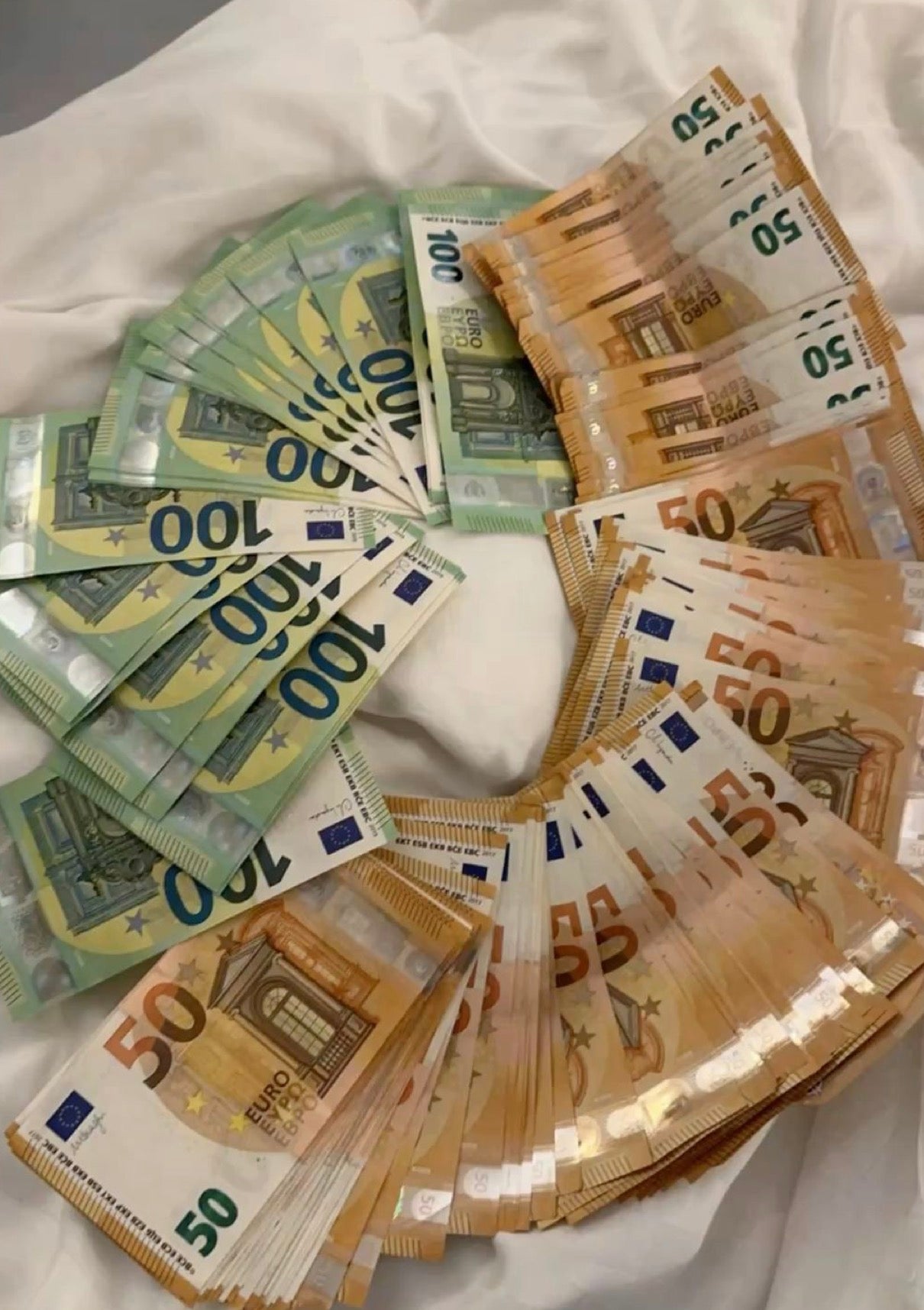 Aporte de 3 Cifras – Nivel Élite