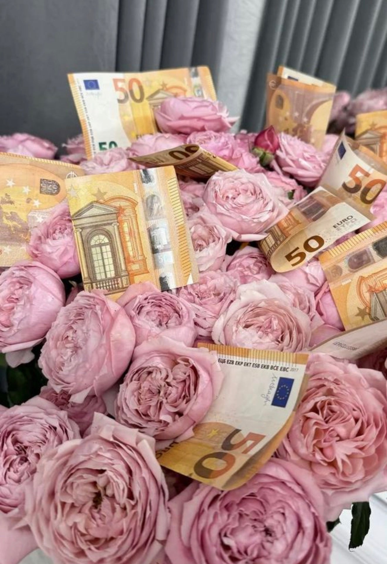 Porque Me Lo Merezco