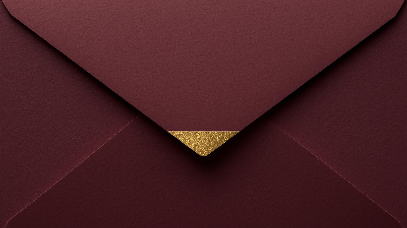 Tributo Digital de Sumisión Financiera – Servicio Online