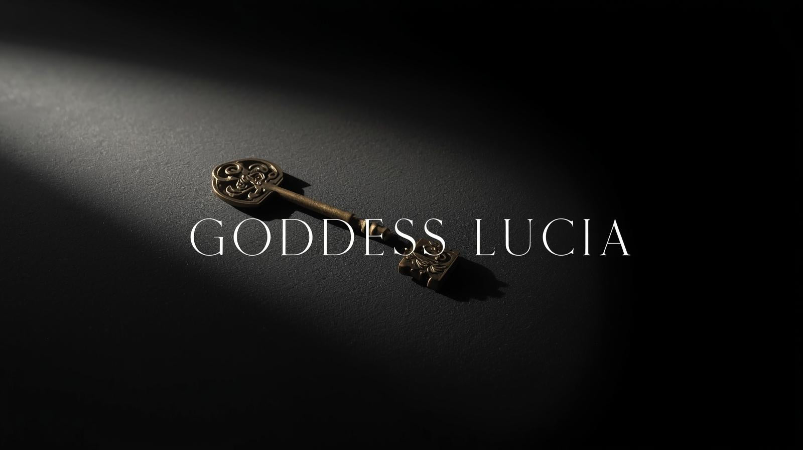 Aporte de 3 Cifras – Nivel Élite